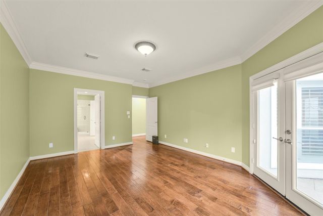 1523 Ashbury Park Drive, Houston, TX 77077