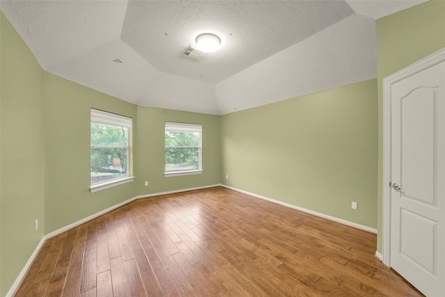 1523 Ashbury Park Drive, Houston, TX 77077