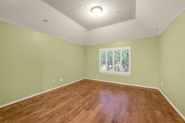 1523 Ashbury Park Drive, Houston, TX 77077