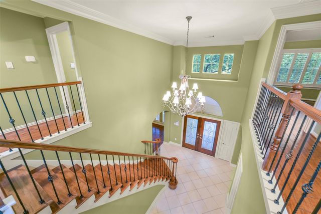 1523 Ashbury Park Drive, Houston, TX 77077