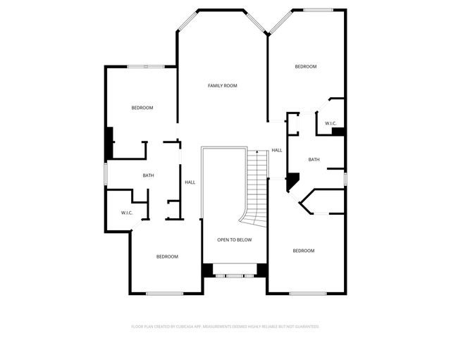 1523 Ashbury Park Drive, Houston, TX 77077