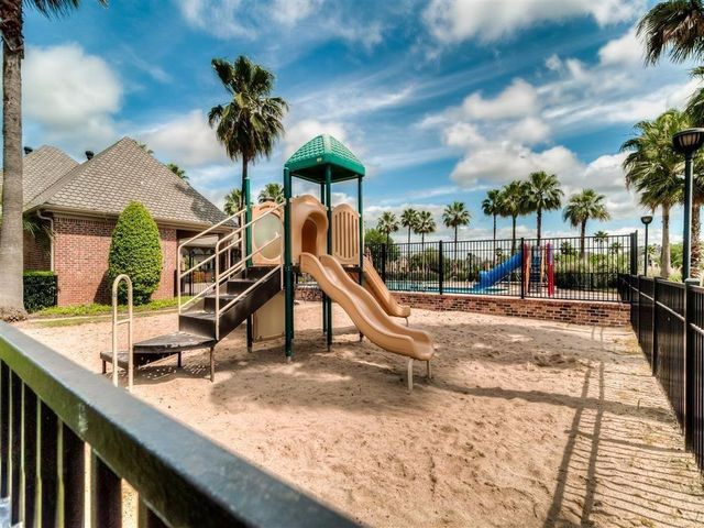 1523 Ashbury Park Drive, Houston, TX 77077