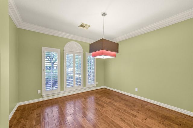 1523 Ashbury Park Drive, Houston, TX 77077