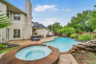 1523 Ashbury Park Drive, Houston, TX 77077