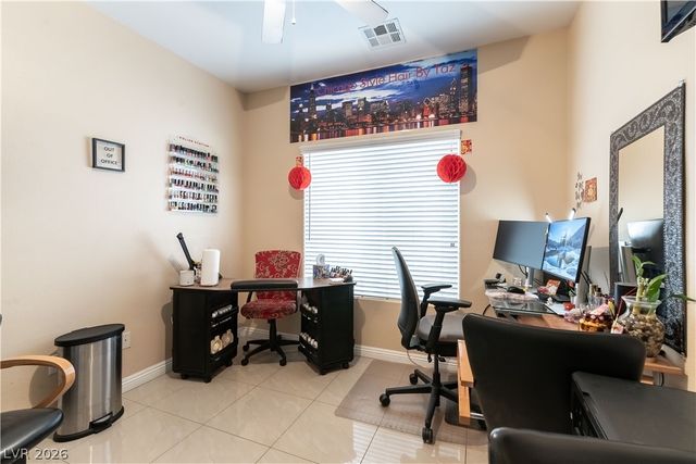 2016 Pink Lily Avenue, North Las Vegas, NV 89081