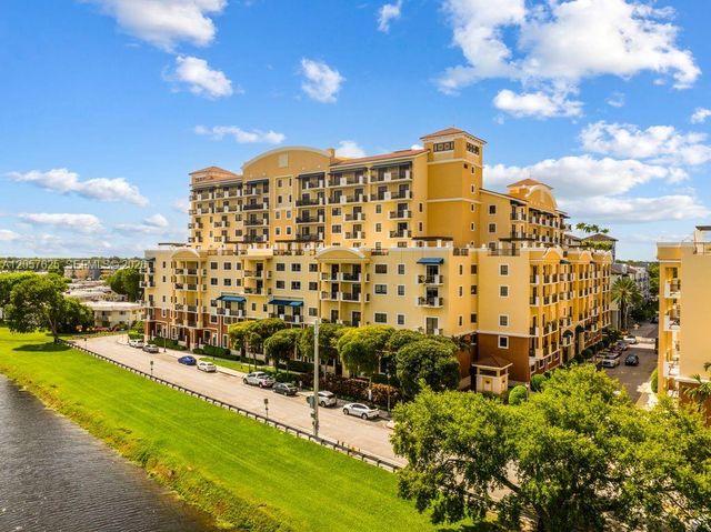 8395 SW 73rd Avenue 412, Miami, FL 33143
