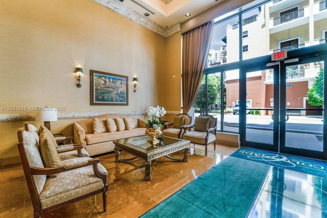 8395 SW 73rd Avenue 412, Miami, FL 33143