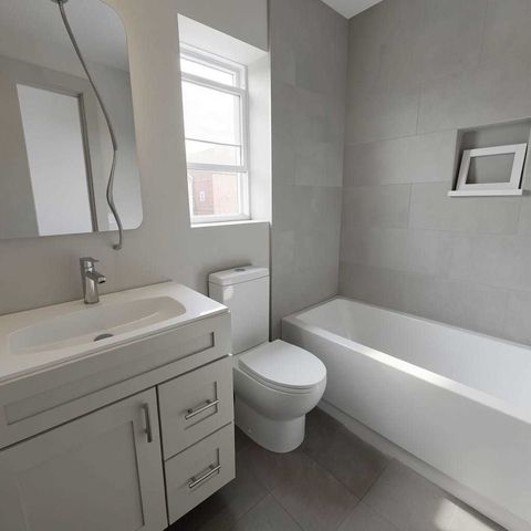 3726 N Racine Avenue CH, Chicago, IL 60613