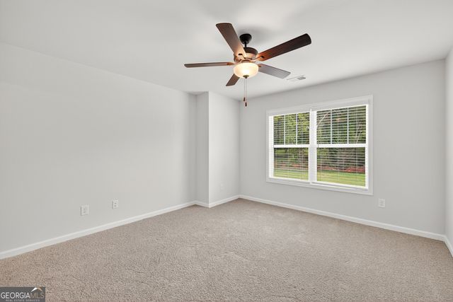 16 Benscot Drive, Austell, GA 30106