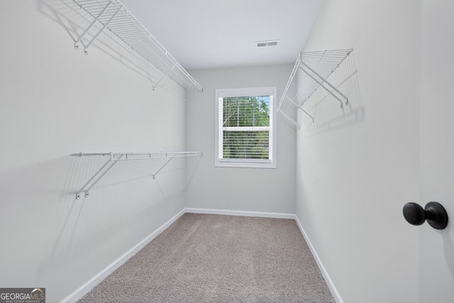 16 Benscot Drive, Austell, GA 30106