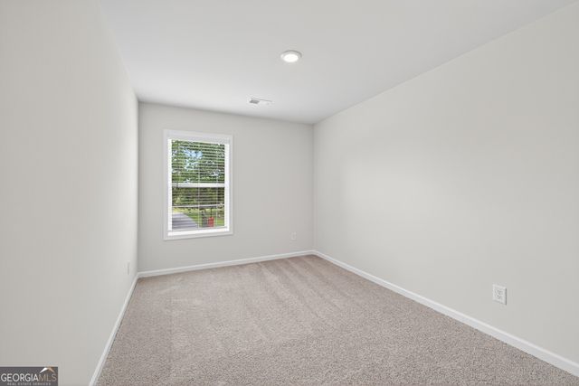 16 Benscot Drive, Austell, GA 30106