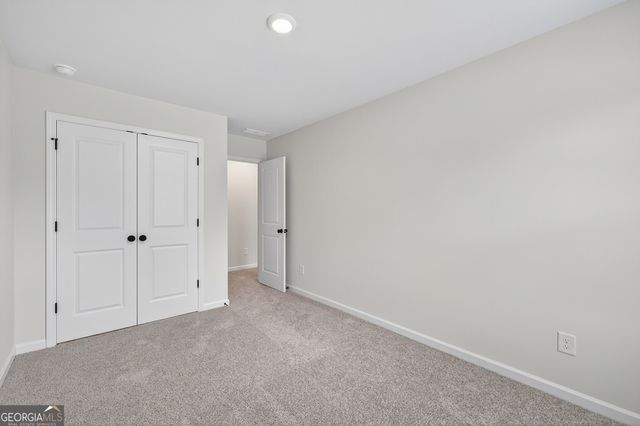 16 Benscot Drive, Austell, GA 30106