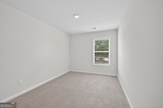 16 Benscot Drive, Austell, GA 30106
