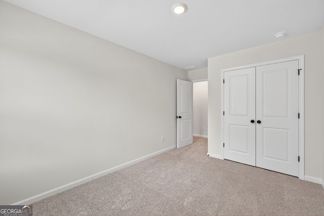 16 Benscot Drive, Austell, GA 30106