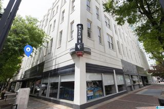 300 20TH STREET N # 204, Birmingham, AL 35203