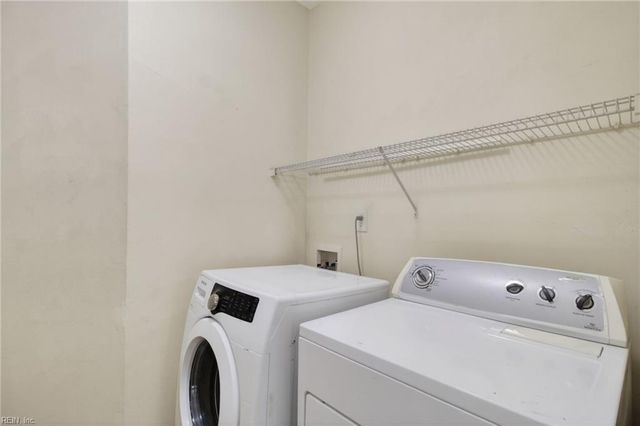 3404 Louise James CT, Chesapeake, VA 23323