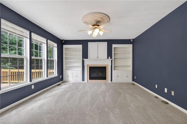 3404 Louise James CT, Chesapeake, VA 23323