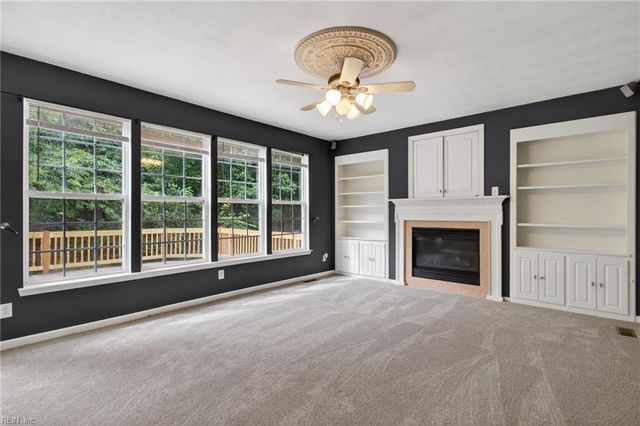 3404 Louise James CT, Chesapeake, VA 23323