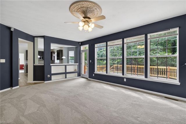 3404 Louise James CT, Chesapeake, VA 23323