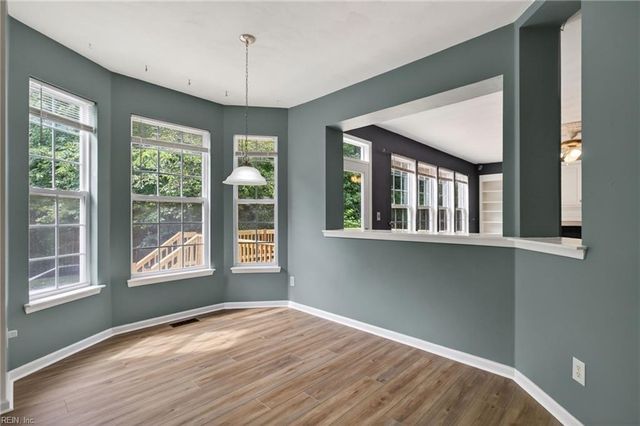 3404 Louise James CT, Chesapeake, VA 23323