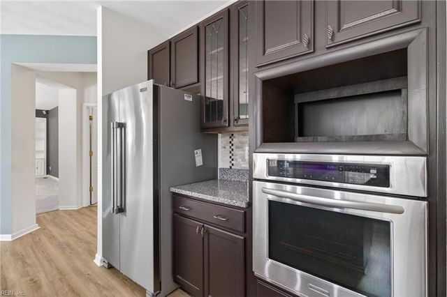 3404 Louise James CT, Chesapeake, VA 23323