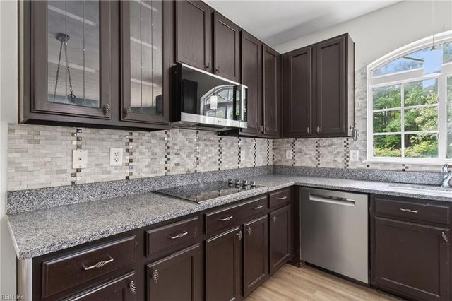 3404 Louise James CT, Chesapeake, VA 23323