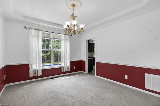 3404 Louise James CT, Chesapeake, VA 23323