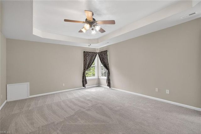3404 Louise James CT, Chesapeake, VA 23323