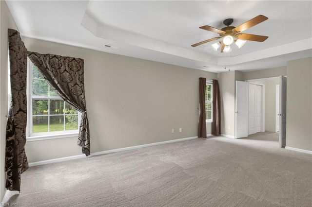 3404 Louise James CT, Chesapeake, VA 23323