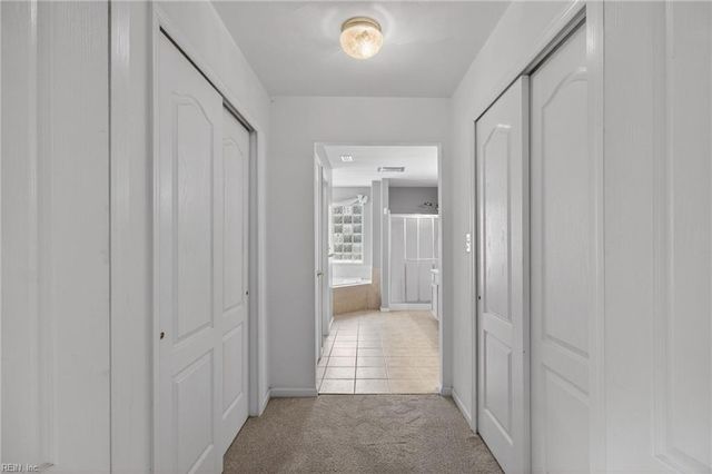 3404 Louise James CT, Chesapeake, VA 23323