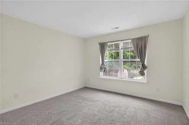 3404 Louise James CT, Chesapeake, VA 23323