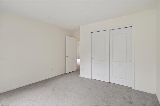 3404 Louise James CT, Chesapeake, VA 23323