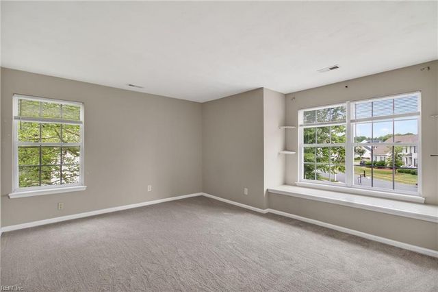 3404 Louise James CT, Chesapeake, VA 23323