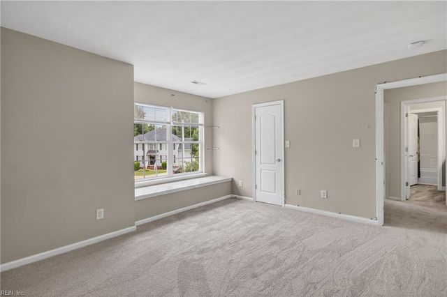 3404 Louise James CT, Chesapeake, VA 23323