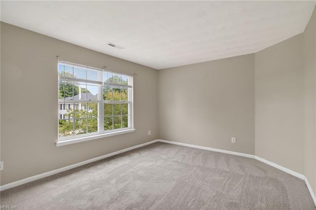 3404 Louise James CT, Chesapeake, VA 23323