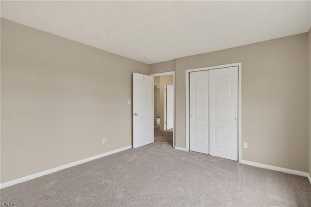 3404 Louise James CT, Chesapeake, VA 23323