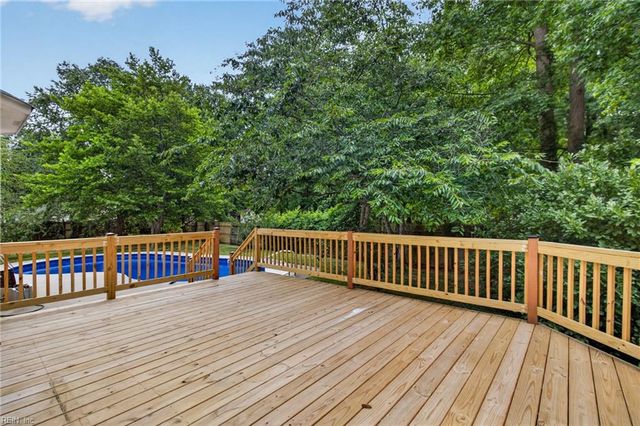 3404 Louise James CT, Chesapeake, VA 23323