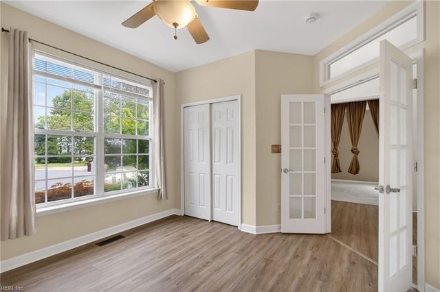 3404 Louise James CT, Chesapeake, VA 23323