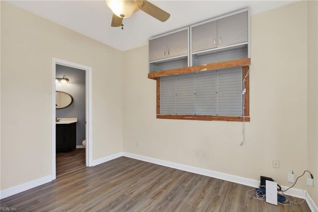 3404 Louise James CT, Chesapeake, VA 23323