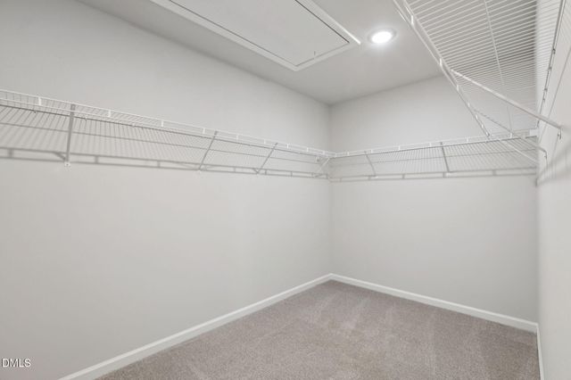 36 Hoff Court, Angier, NC 27501