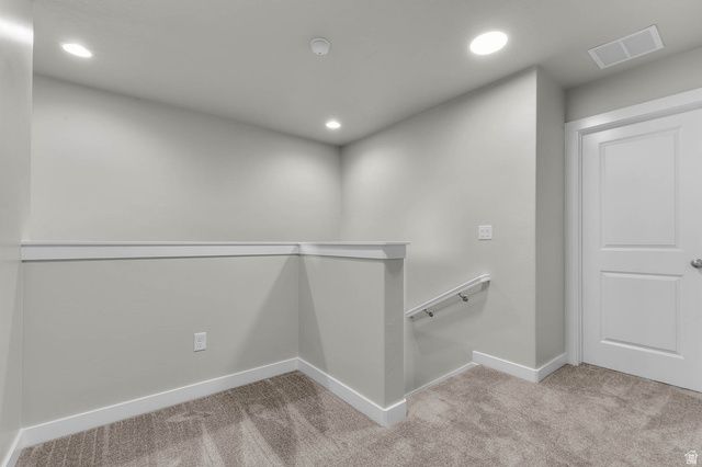 7802 W ALTA LN, Magna, UT 84044