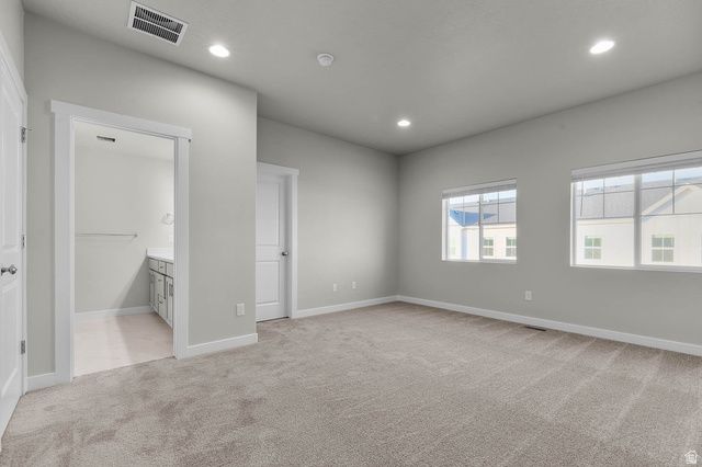 7802 W ALTA LN, Magna, UT 84044