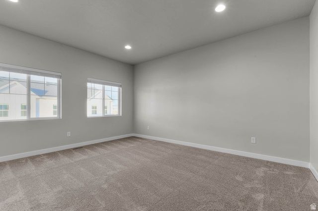 7802 W ALTA LN, Magna, UT 84044