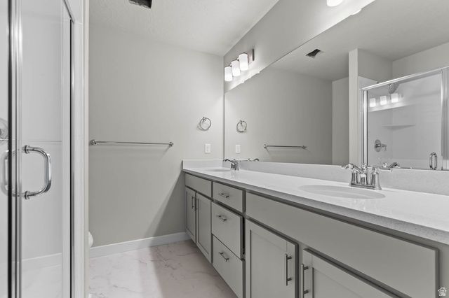 7802 W ALTA LN, Magna, UT 84044