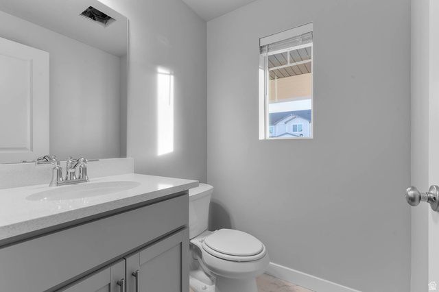 7802 W ALTA LN, Magna, UT 84044