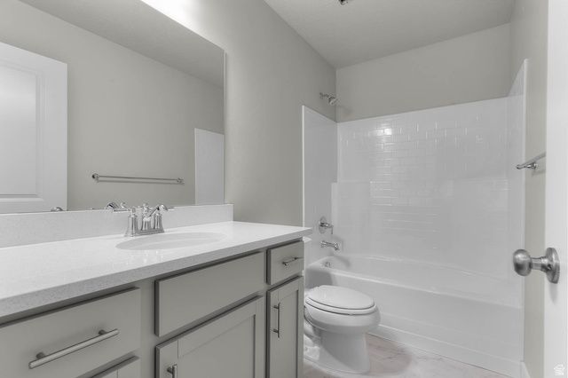 7802 W ALTA LN, Magna, UT 84044