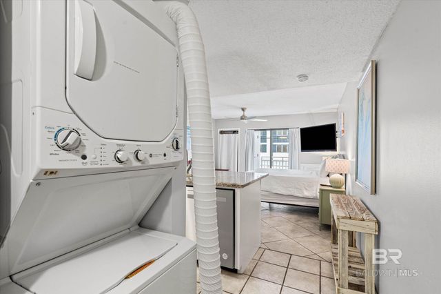 23044 Perdido Beach Boulevard 104, Orange Beach, AL 36561