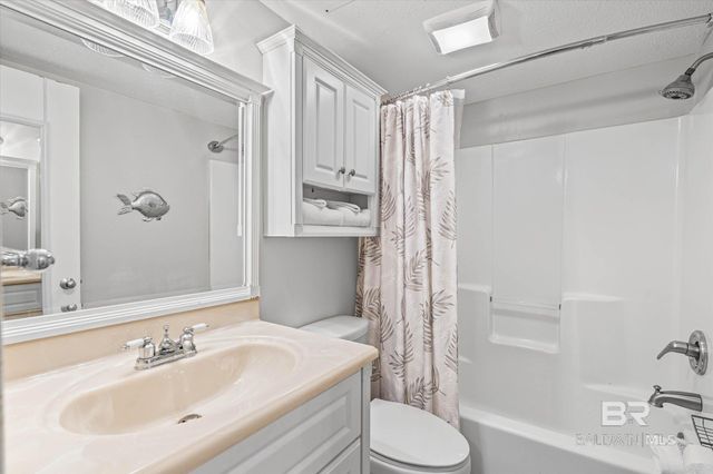 23044 Perdido Beach Boulevard 104, Orange Beach, AL 36561