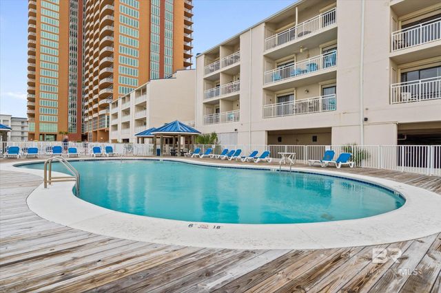 23044 Perdido Beach Boulevard 104, Orange Beach, AL 36561