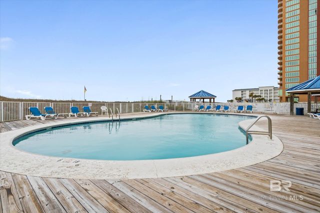 23044 Perdido Beach Boulevard 104, Orange Beach, AL 36561